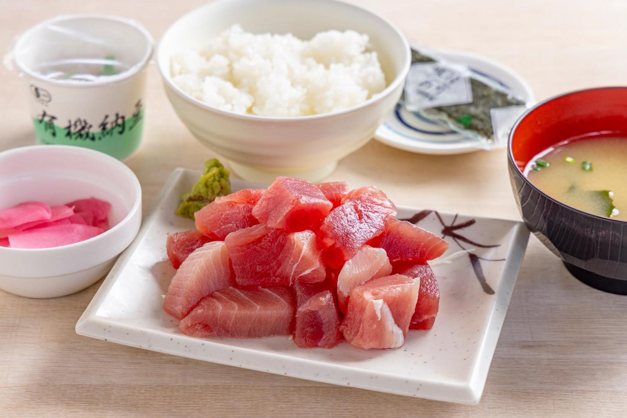 Tokyu Tsukiji - Ginza Area 3* Tōkyō