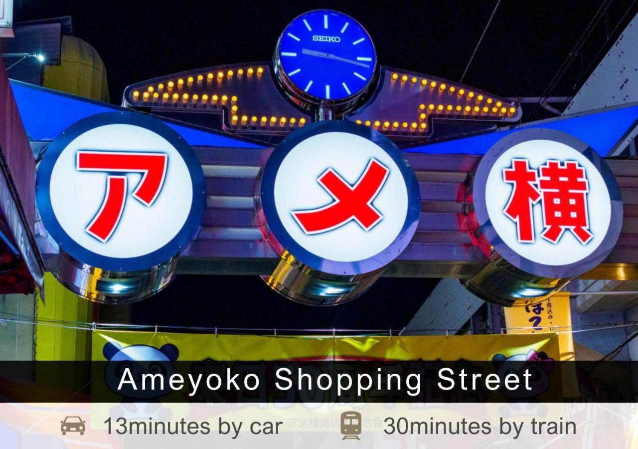 Hotel Tokyu Tsukiji - Ginza Area Tōkyō
